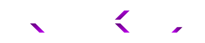 ROOTKey