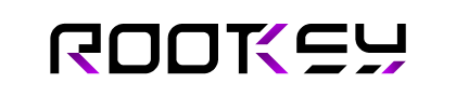 ROOTKey