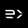 ROOTKey Logo Icon