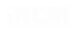 INCM logo