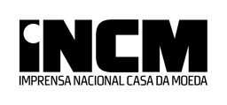 INCM logo