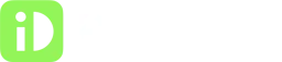 Privado ID logo