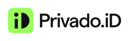 Privado ID logo