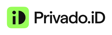 Privado ID