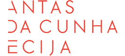 Antas da Cunha ECIJA logo