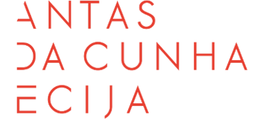 Antas da Cunha ECIJA