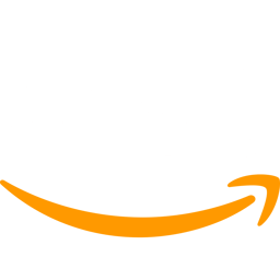 Powered by AWS Cloud Computing logo