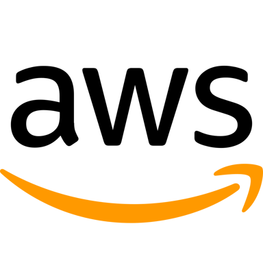 Powered by AWS Cloud Computing