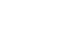 Cipher  logo