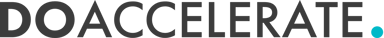 DOAccelerate