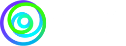 EDP