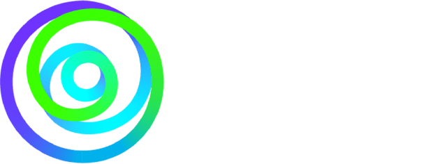 Paul Edge