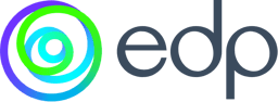 EDP