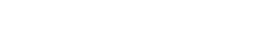 Grupo Investe logo