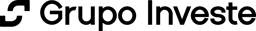 Grupo Investe logo