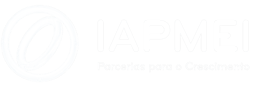 EEN / IAPMEI