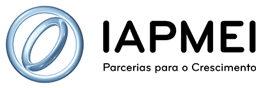 EEN / IAPMEI
