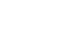 Invest2030 logo