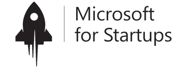 Microsoft Founders Hub