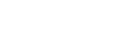 Noesis