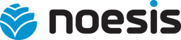Noesis