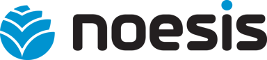 Noesis