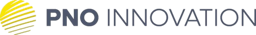 PNO