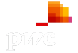 PWC logo