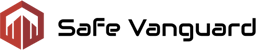 Safe Vanguard logo