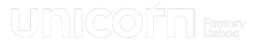 UFL