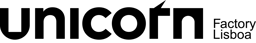 UFL