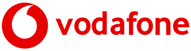 Vodafone