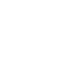 WTC