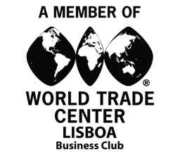 WTC