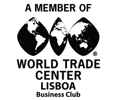 World Trade Center Lisboa