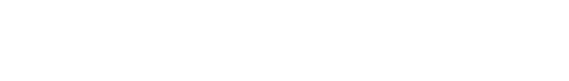 Portugal 2030 e PRR
