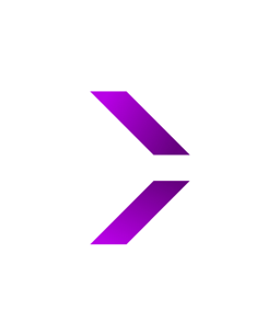 ROOTKey logo