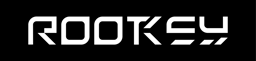 ROOTKey logo