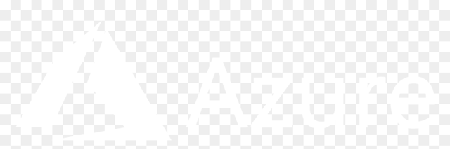 Microsoft Azure