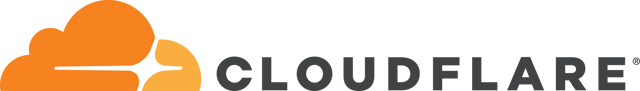 Cloudflare