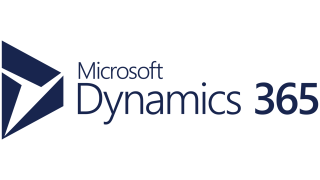 Microsoft Dynamics 365