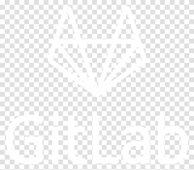 GitLab