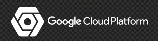 Google Cloud Platform