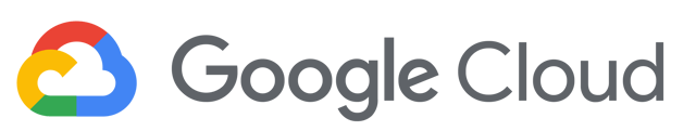Google Cloud Platform