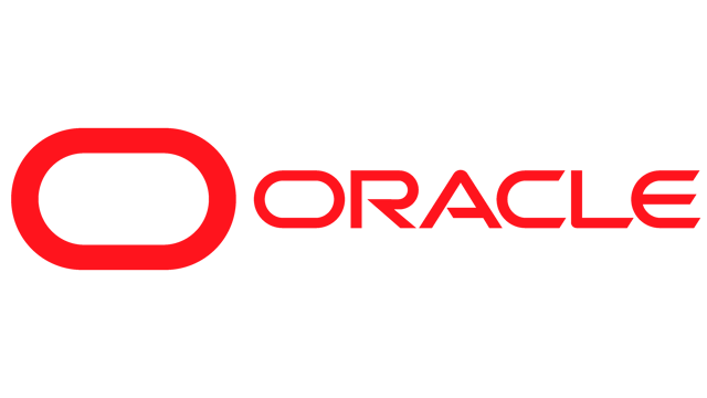 Oracle