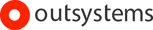 Outsystems
