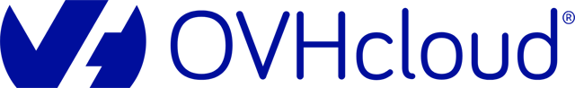 OVHcloud